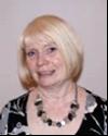 Christina Thorpe